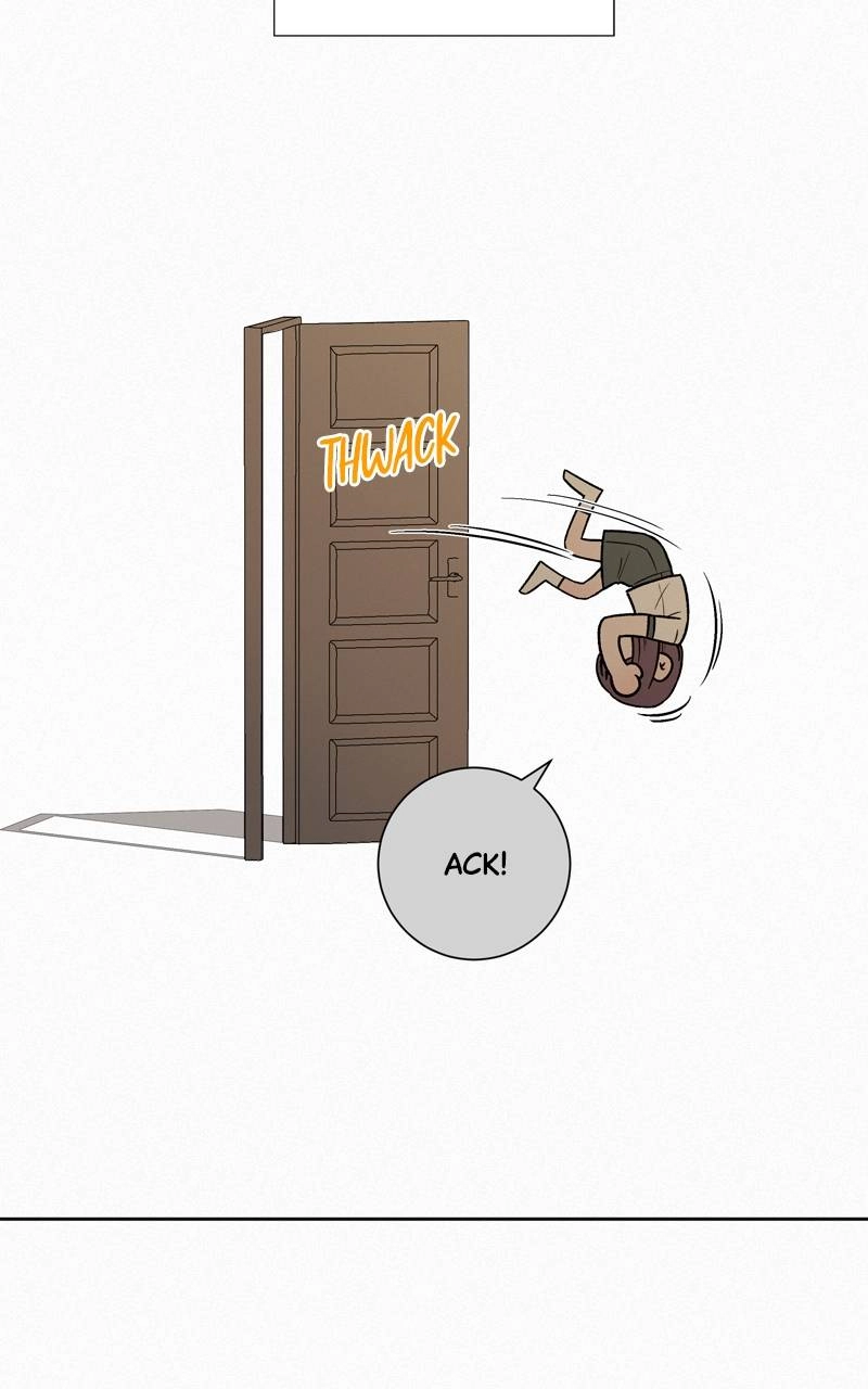 Operation: True Love Chapter 51 Page 132