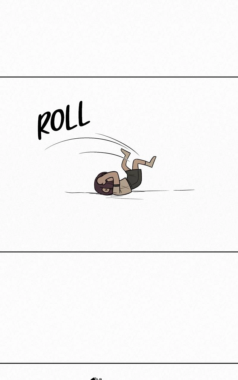 Operation: True Love Chapter 51 Page 133