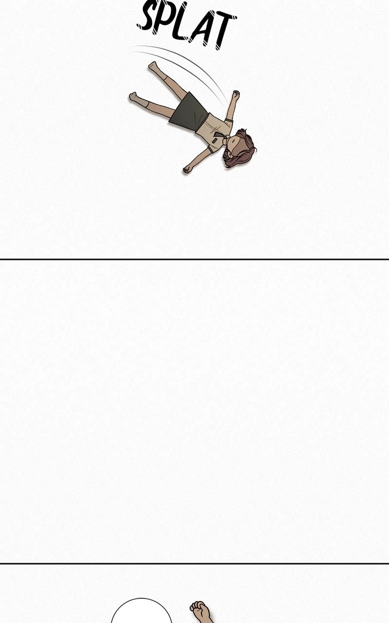 Operation: True Love Chapter 51 Page 134