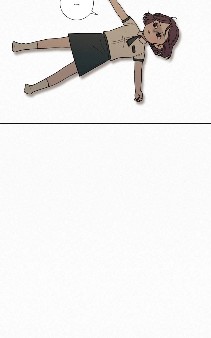 Operation: True Love Chapter 51 Page 135