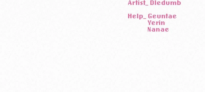 Operation: True Love Chapter 51 Page 137