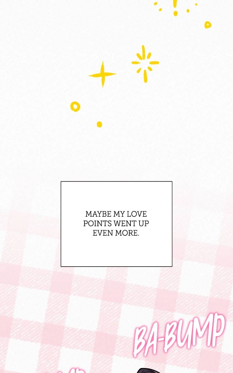 Operation: True Love Chapter 51 Page 13