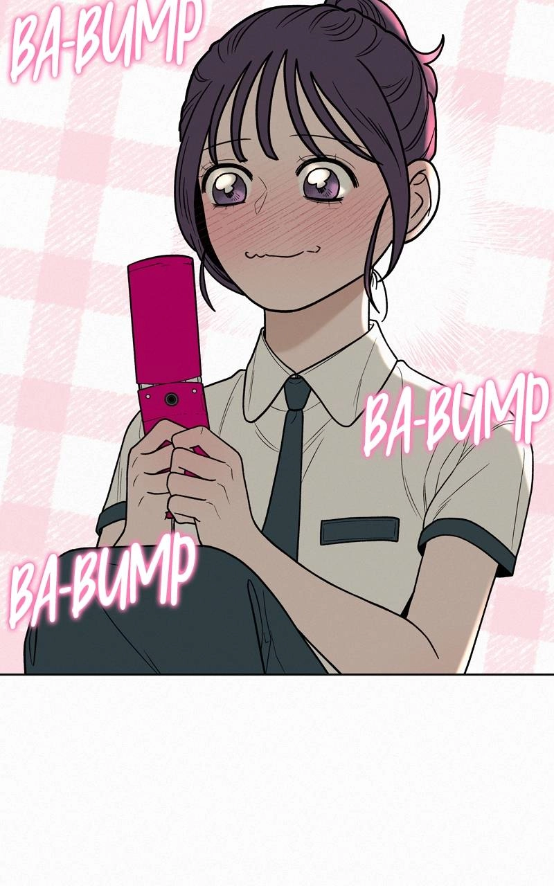 Operation: True Love Chapter 51 Page 14