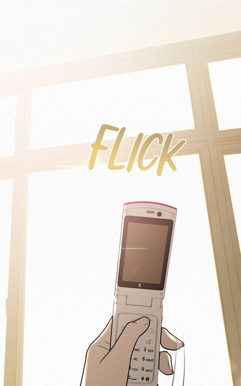 Operation: True Love Chapter 51 Page 16