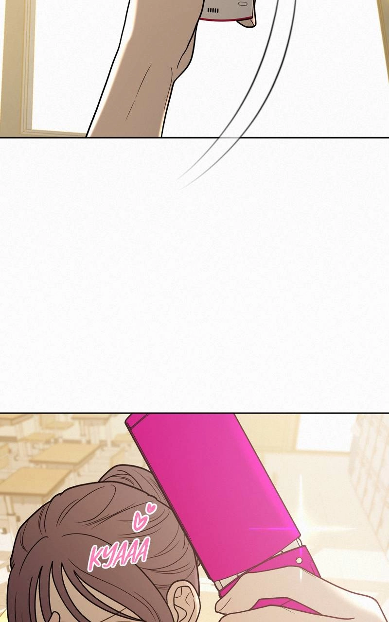 Operation: True Love Chapter 51 Page 17