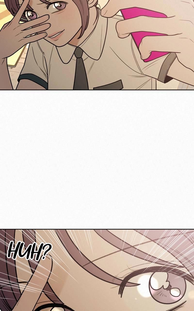Operation: True Love Chapter 51 Page 18