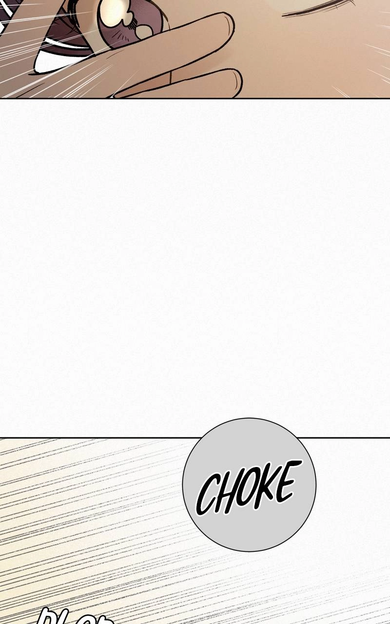 Operation: True Love Chapter 51 Page 19