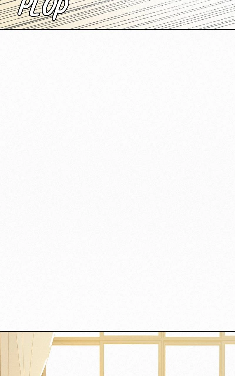 Operation: True Love Chapter 51 Page 20