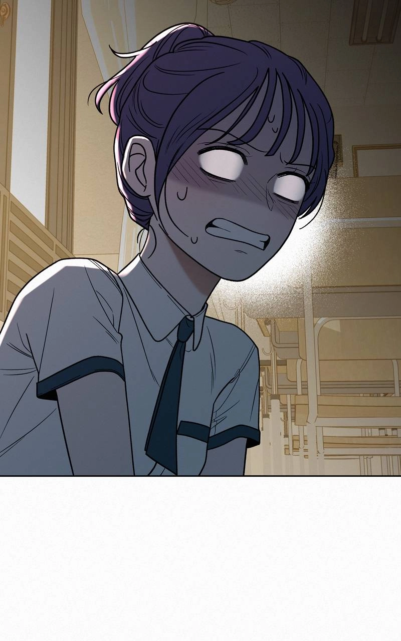 Operation: True Love Chapter 51 Page 24