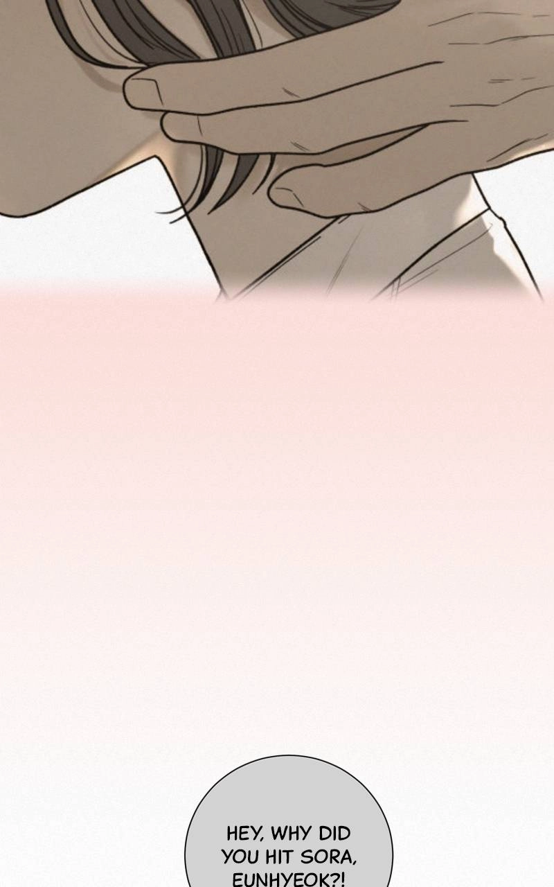 Operation: True Love Chapter 51 Page 35