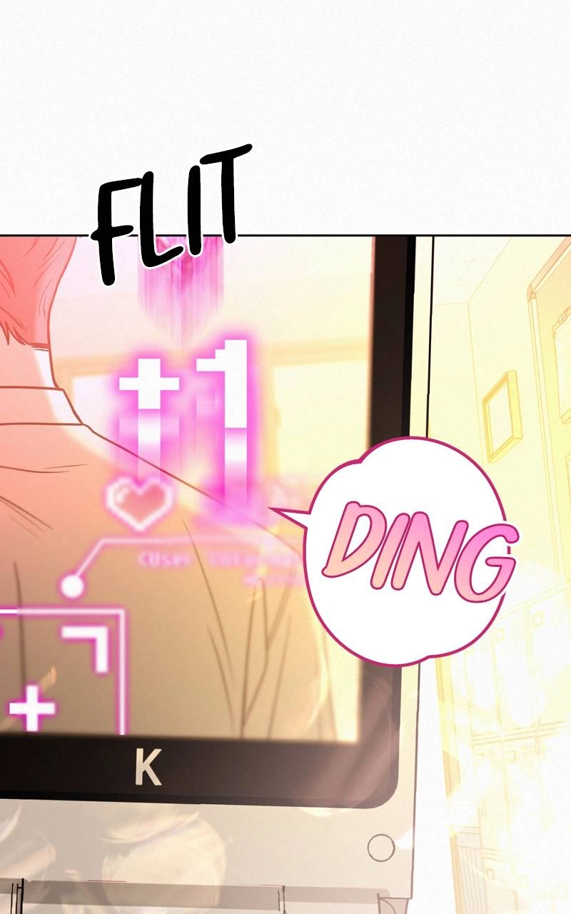 Operation: True Love Chapter 51 Page 41