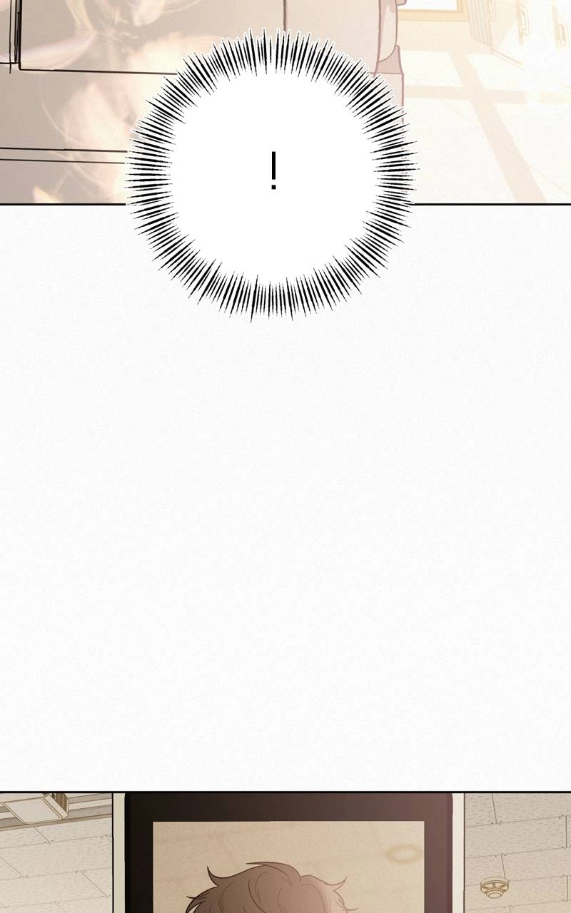 Operation: True Love Chapter 51 Page 42