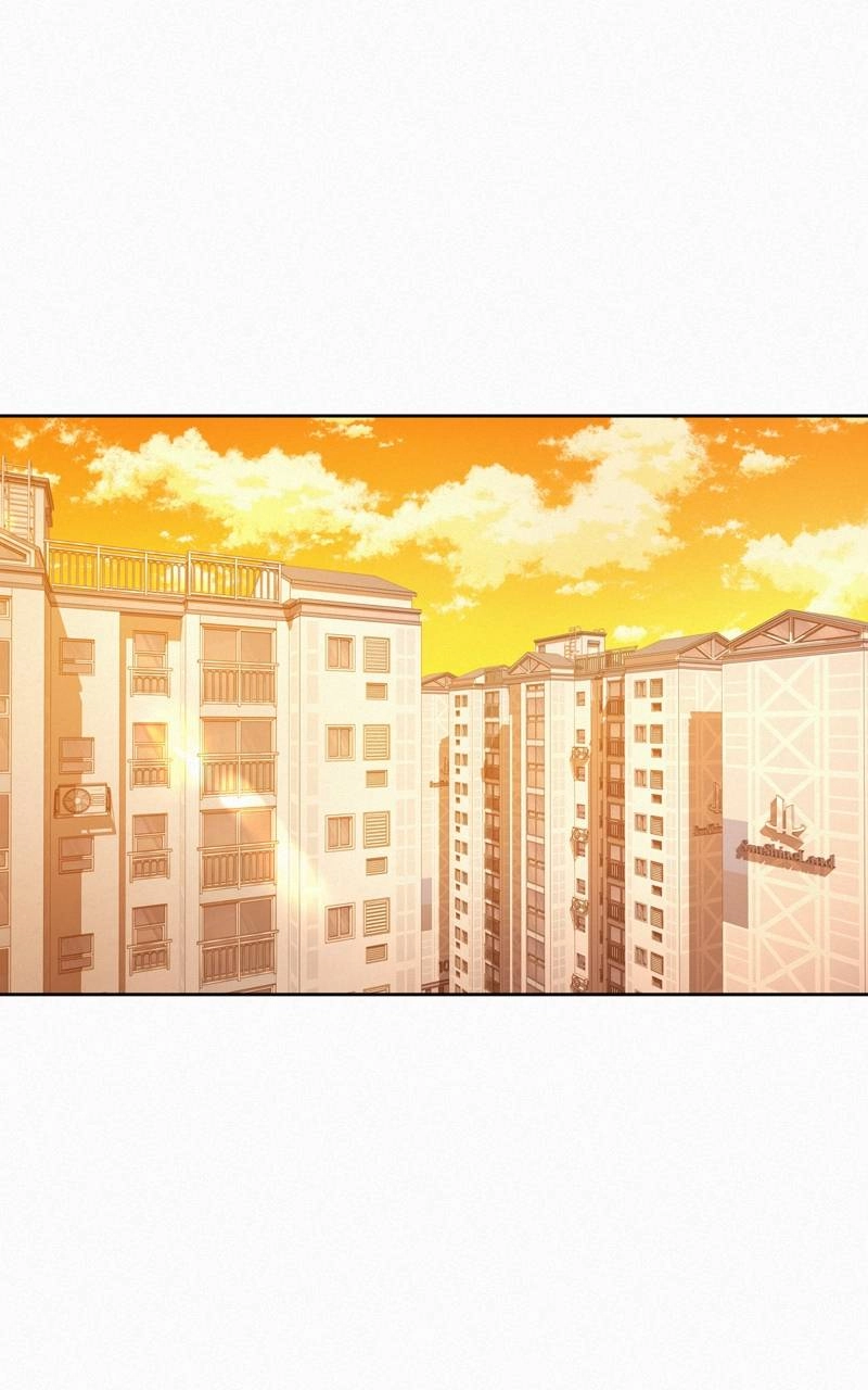 Operation: True Love Chapter 51 Page 47