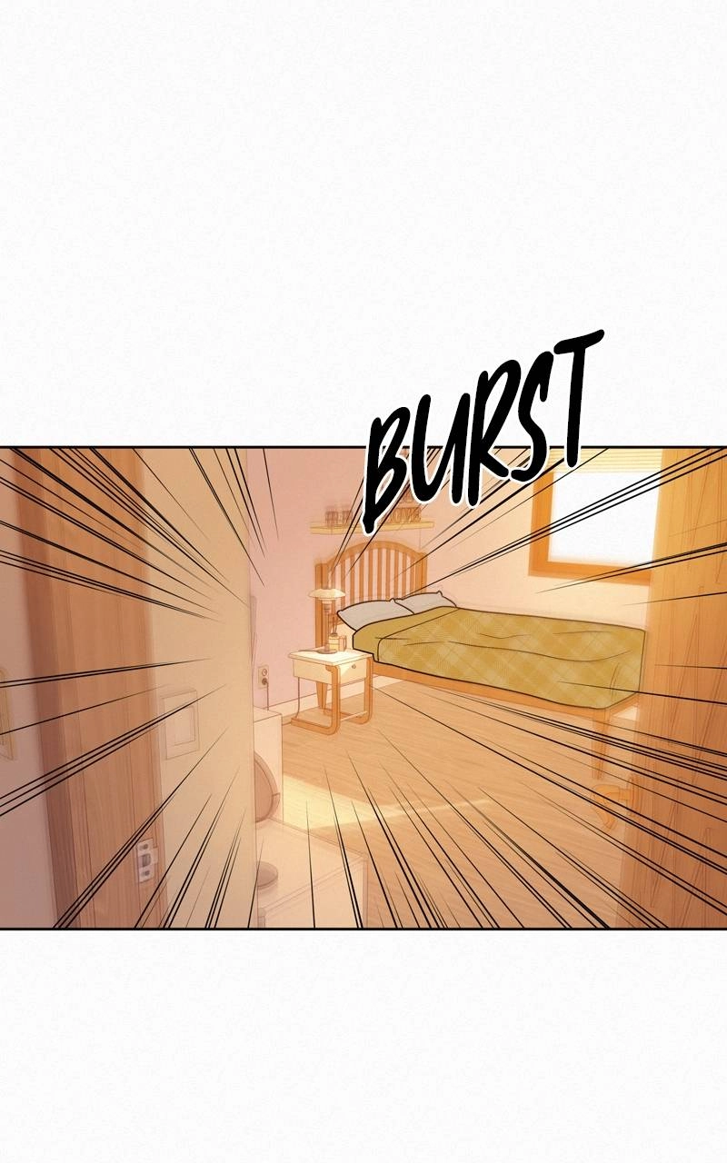 Operation: True Love Chapter 51 Page 48