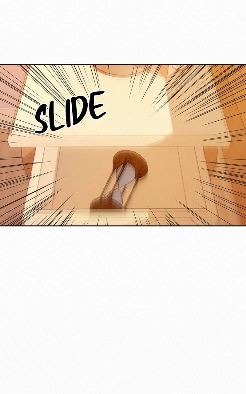 Operation: True Love Chapter 51 Page 49