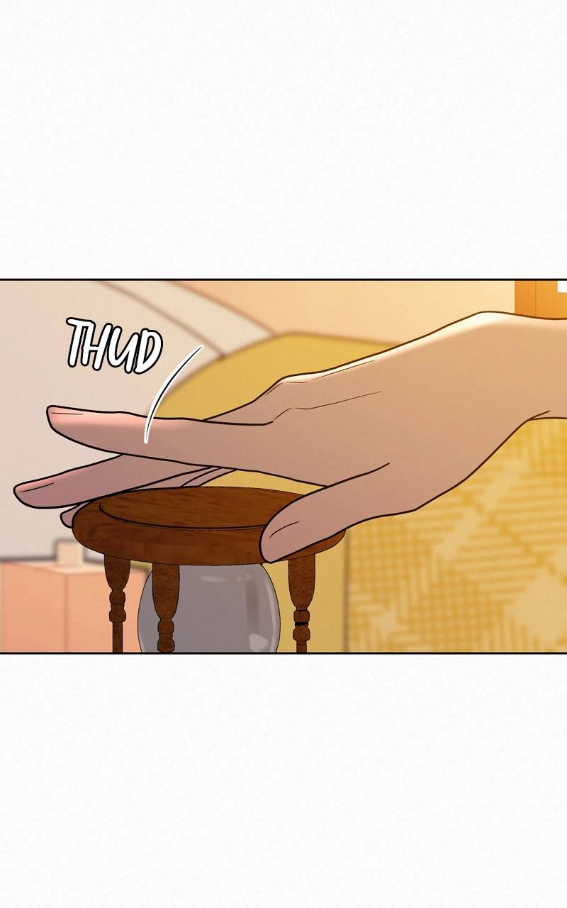 Operation: True Love Chapter 51 Page 50