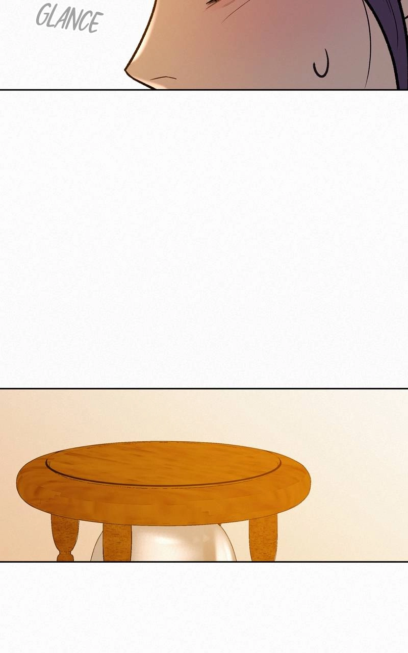 Operation: True Love Chapter 51 Page 52