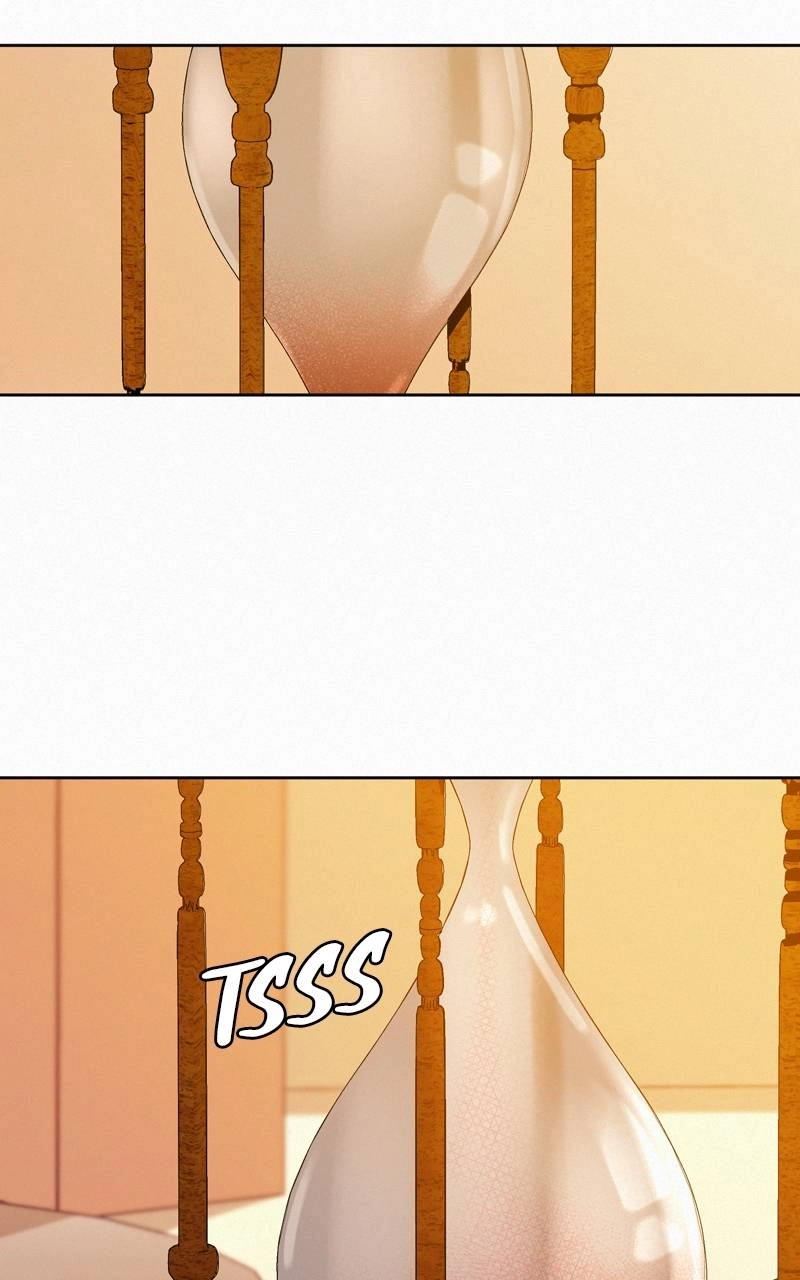 Operation: True Love Chapter 51 Page 53