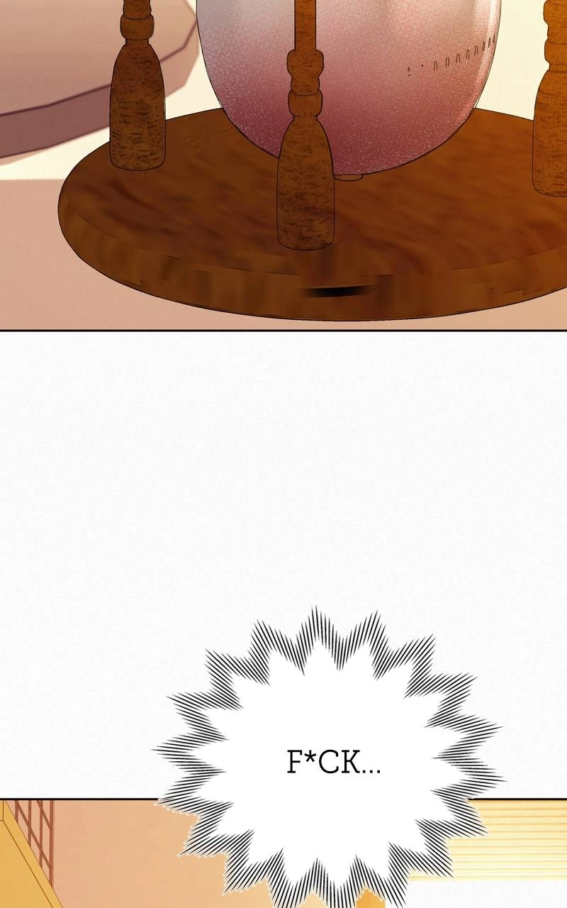 Operation: True Love Chapter 51 Page 54