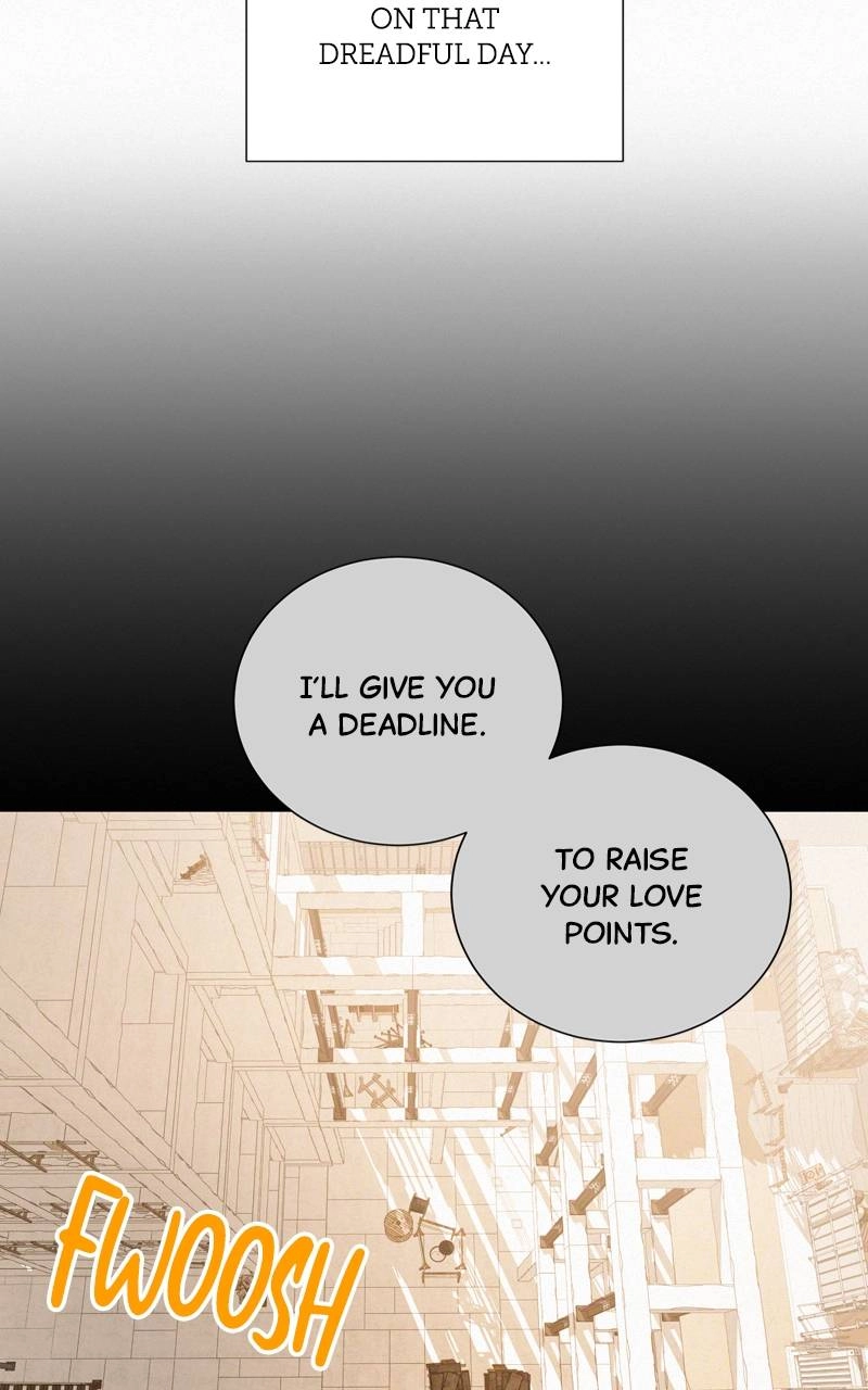 Operation: True Love Chapter 51 Page 56