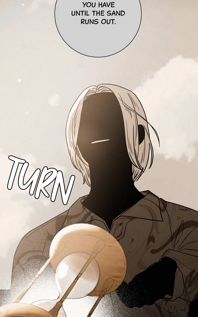 Operation: True Love Chapter 51 Page 58