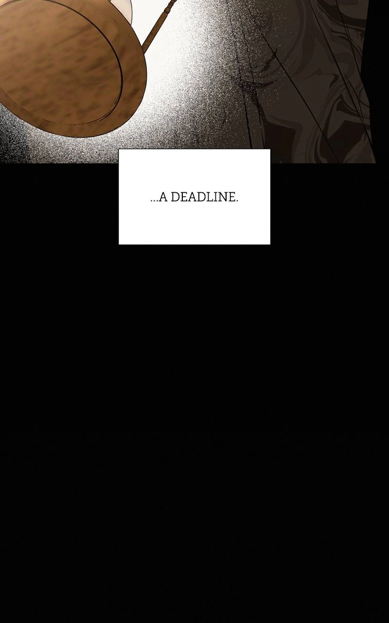 Operation: True Love Chapter 51 Page 59