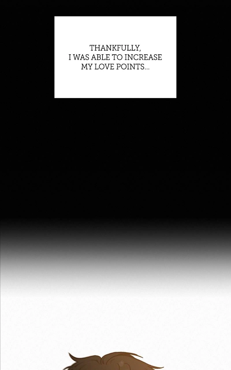 Operation: True Love Chapter 51 Page 60