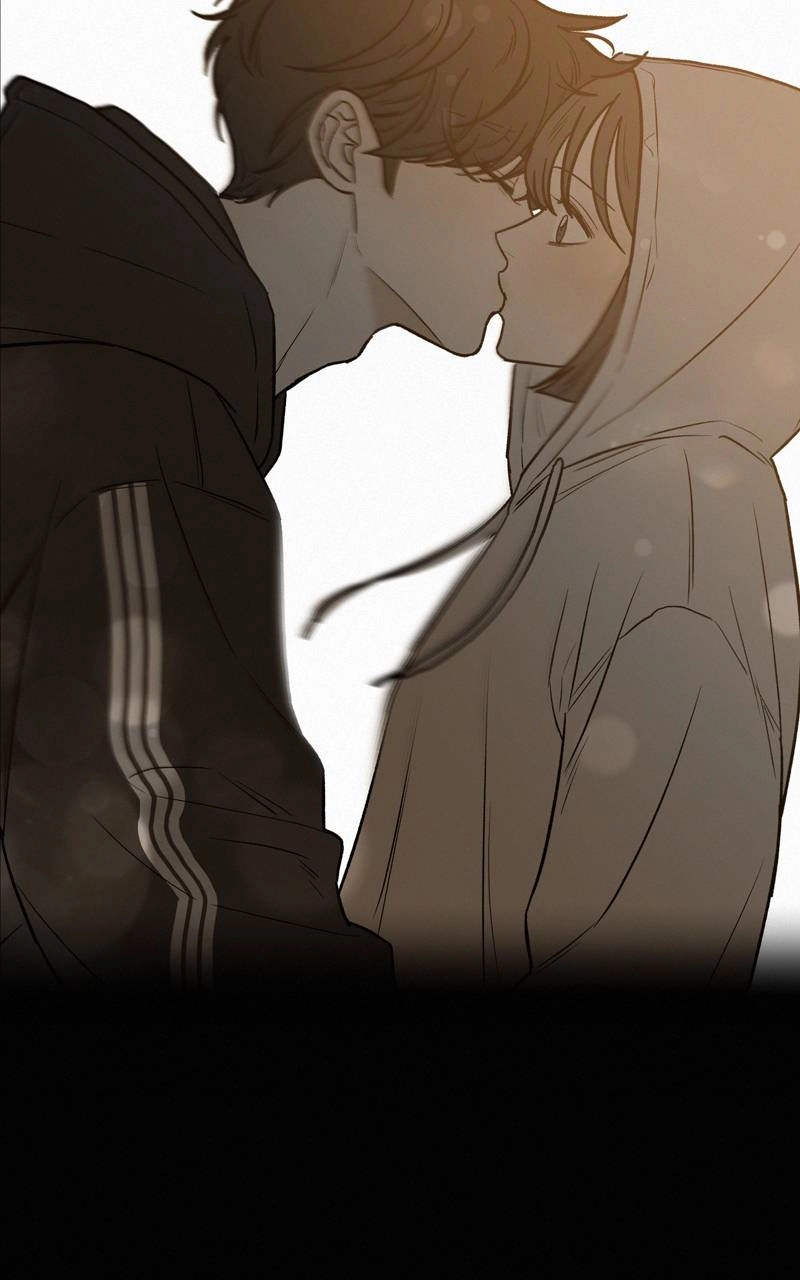 Operation: True Love Chapter 51 Page 61