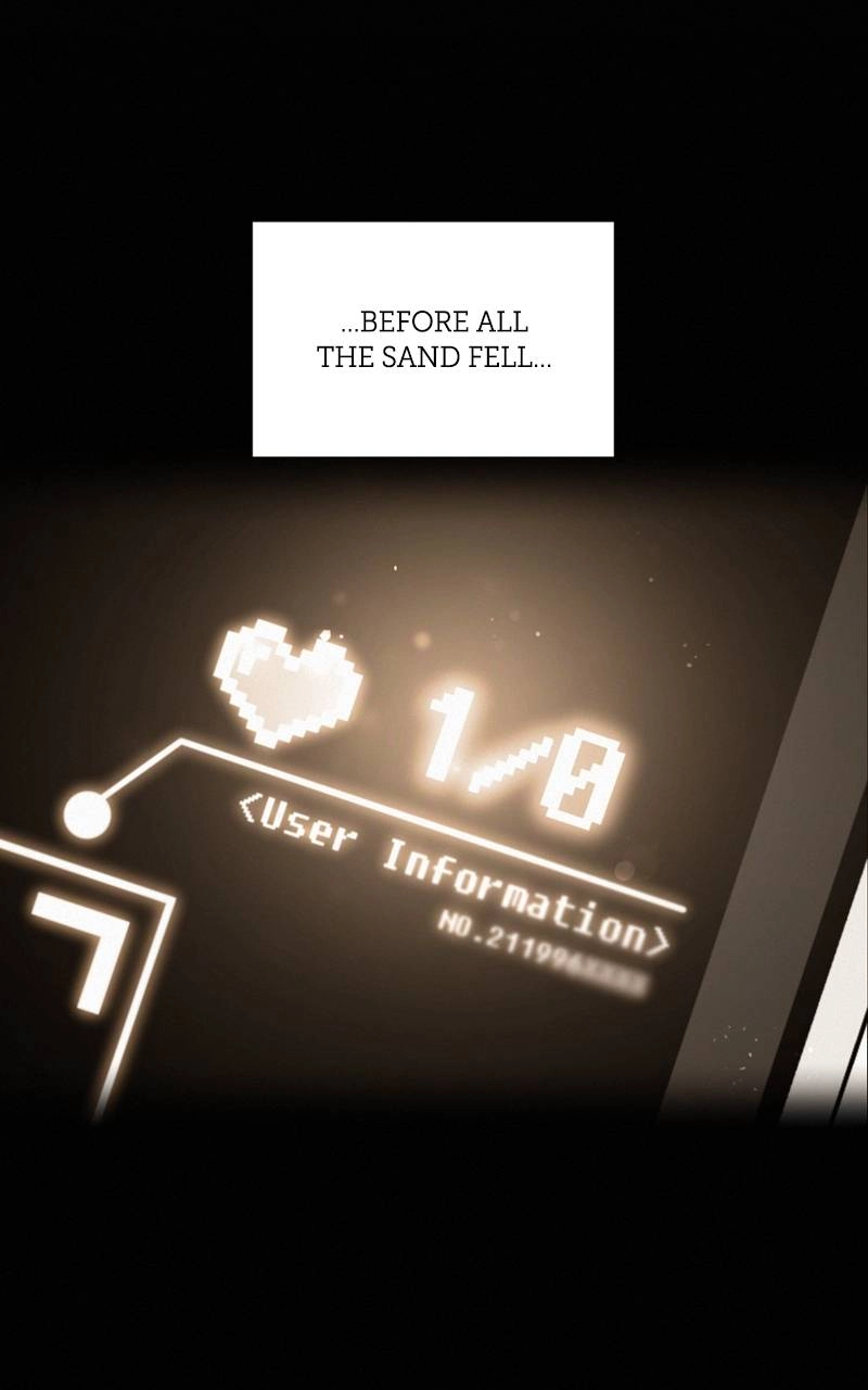 Operation: True Love Chapter 51 Page 62