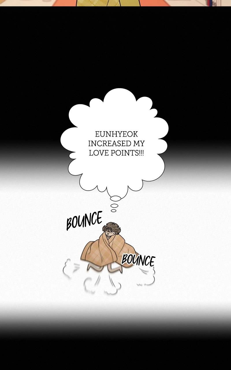 Operation: True Love Chapter 51 Page 64