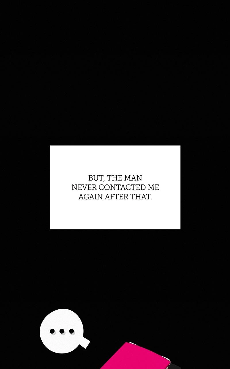 Operation: True Love Chapter 51 Page 65