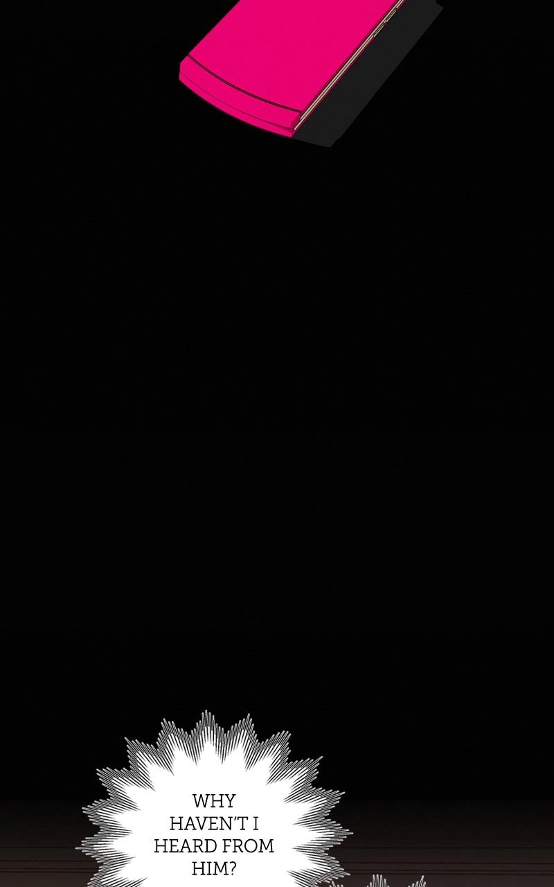 Operation: True Love Chapter 51 Page 66