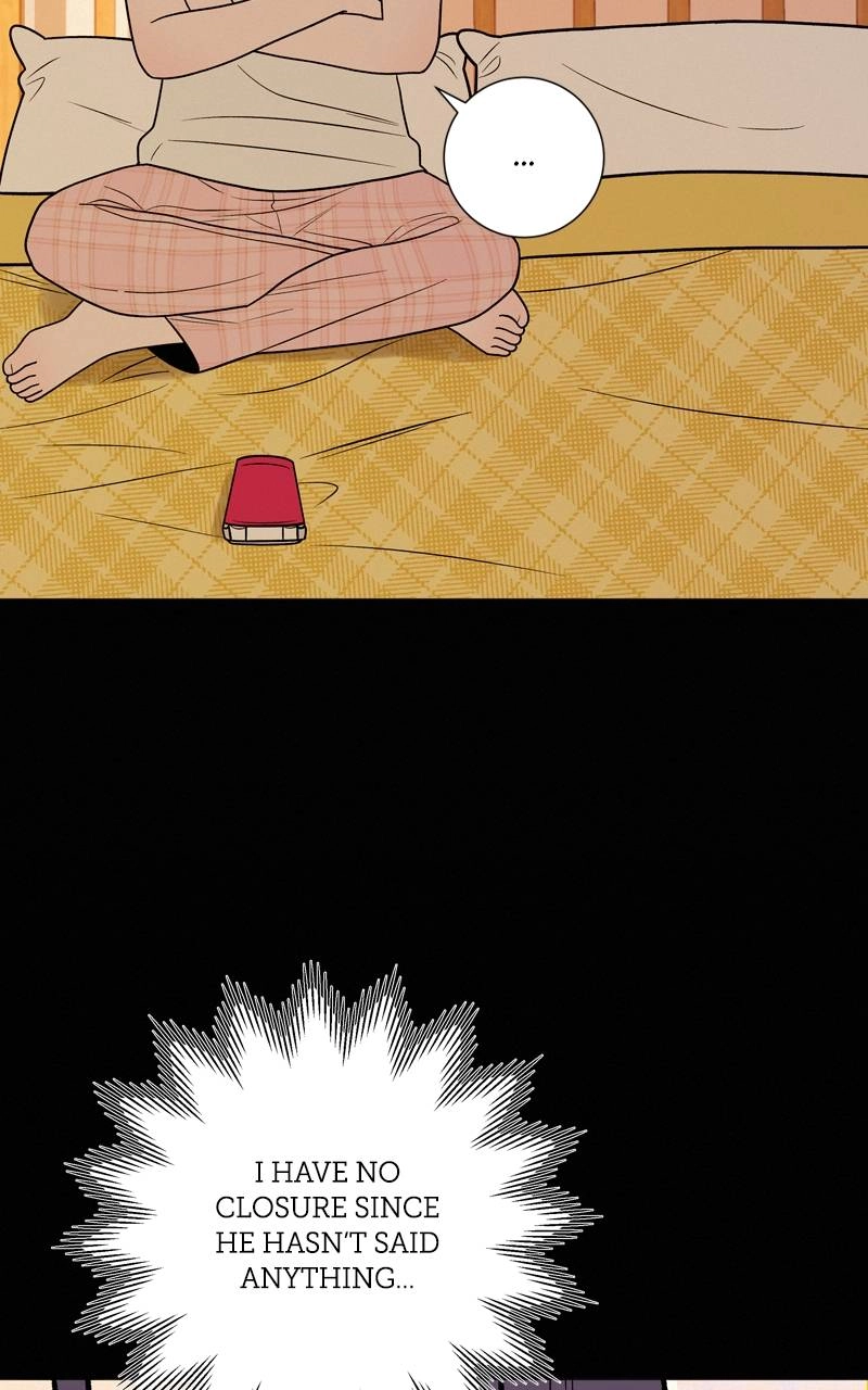 Operation: True Love Chapter 51 Page 68