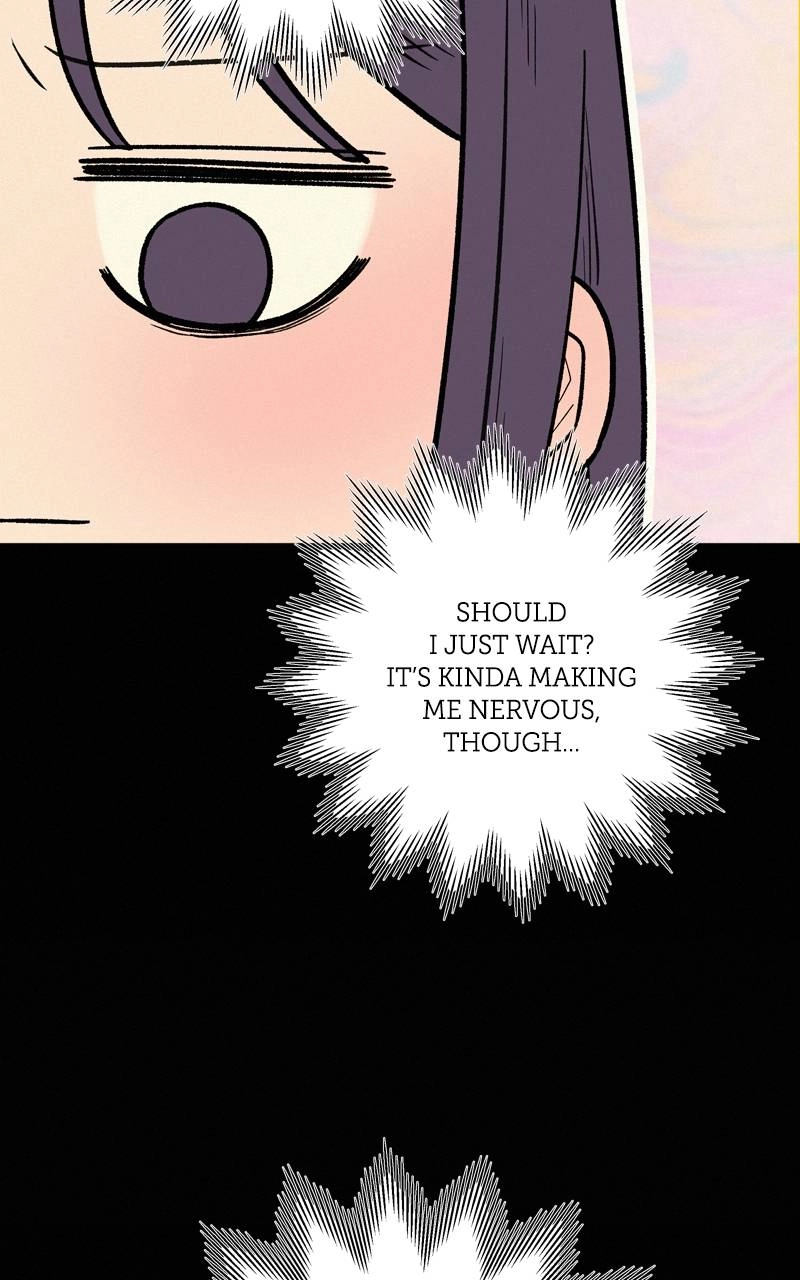 Operation: True Love Chapter 51 Page 69