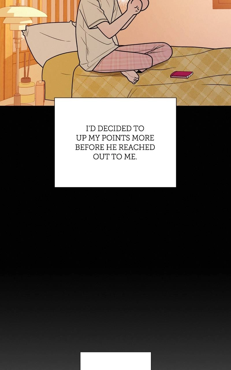 Operation: True Love Chapter 51 Page 71