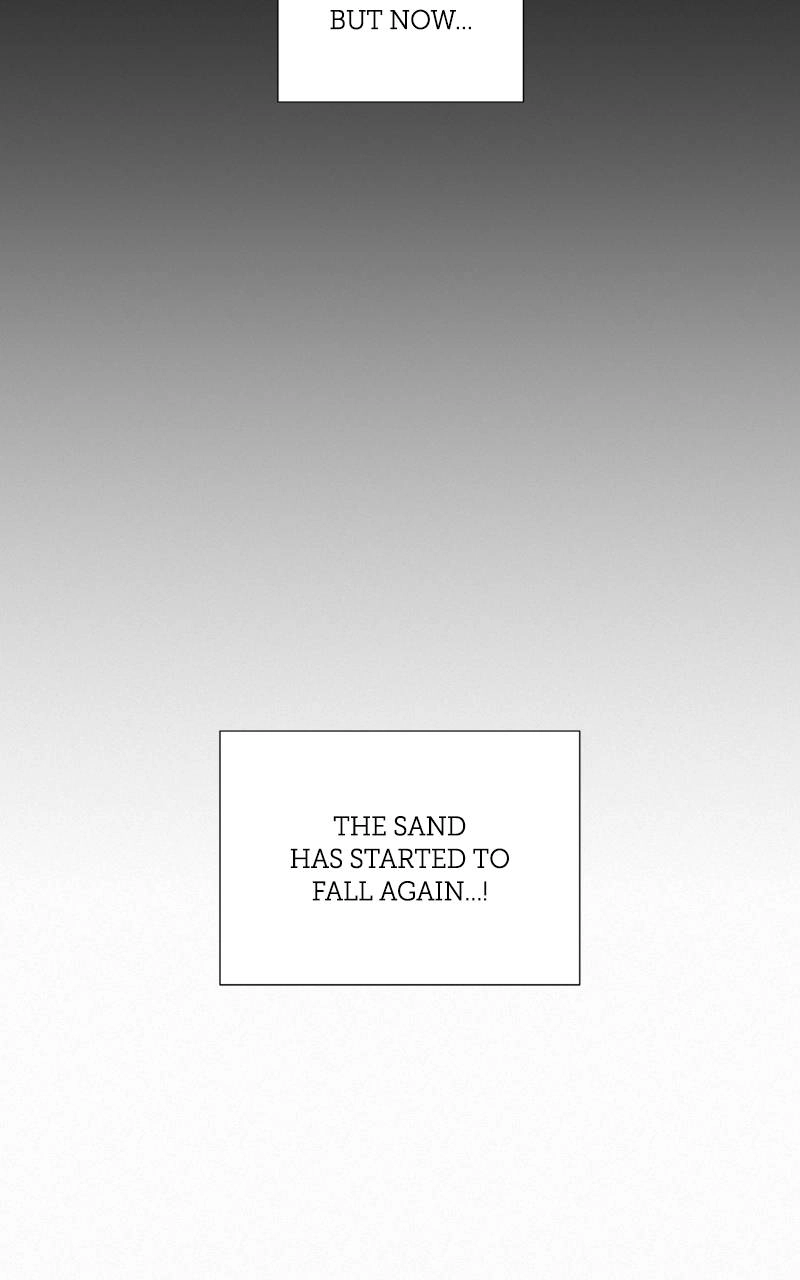 Operation: True Love Chapter 51 Page 72