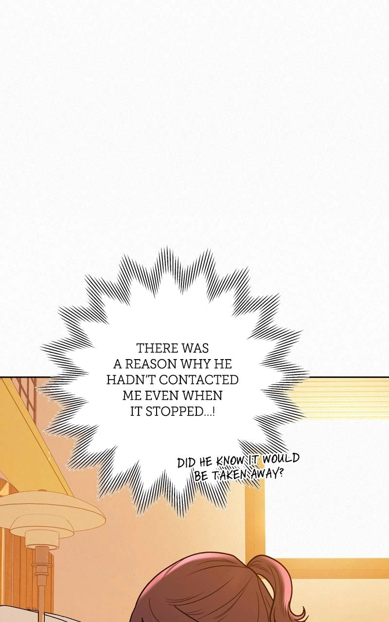 Operation: True Love Chapter 51 Page 73