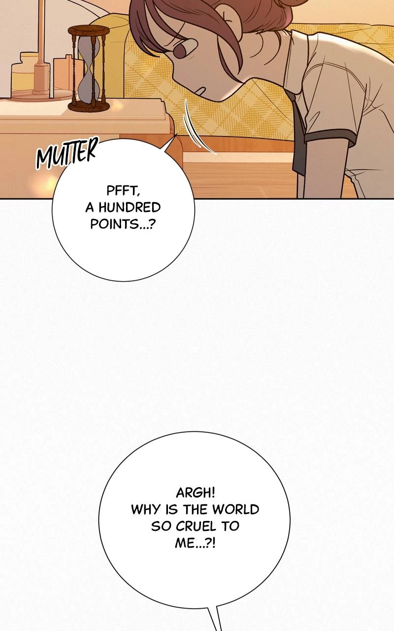 Operation: True Love Chapter 51 Page 74