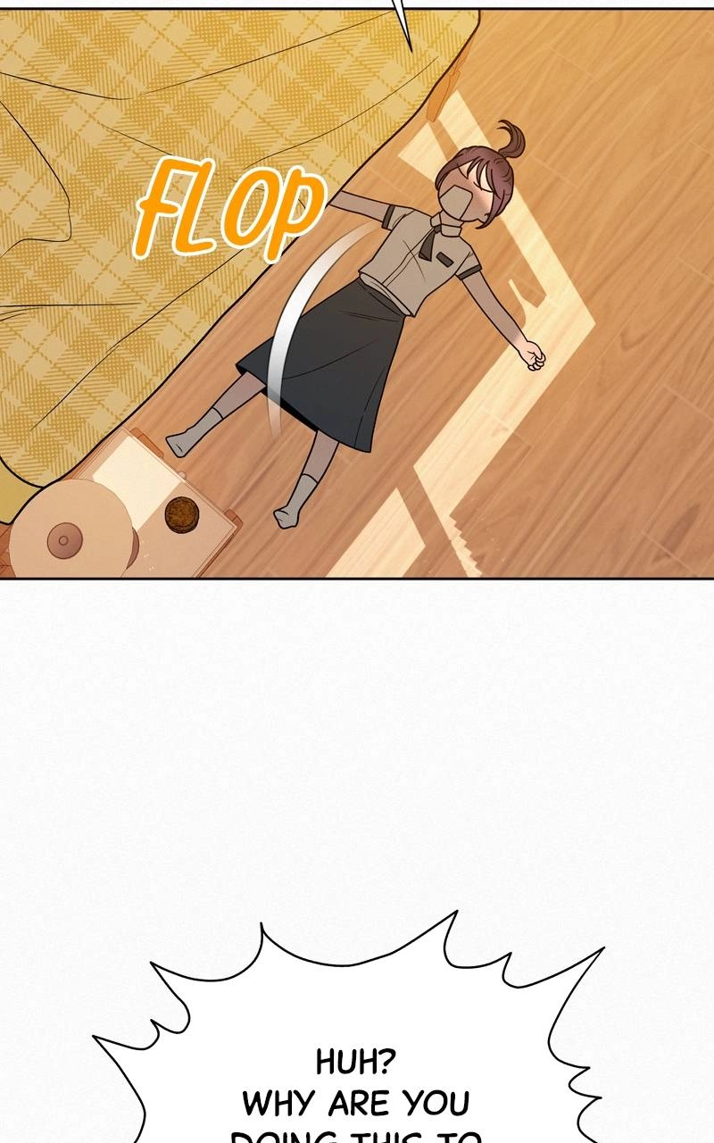 Operation: True Love Chapter 51 Page 75