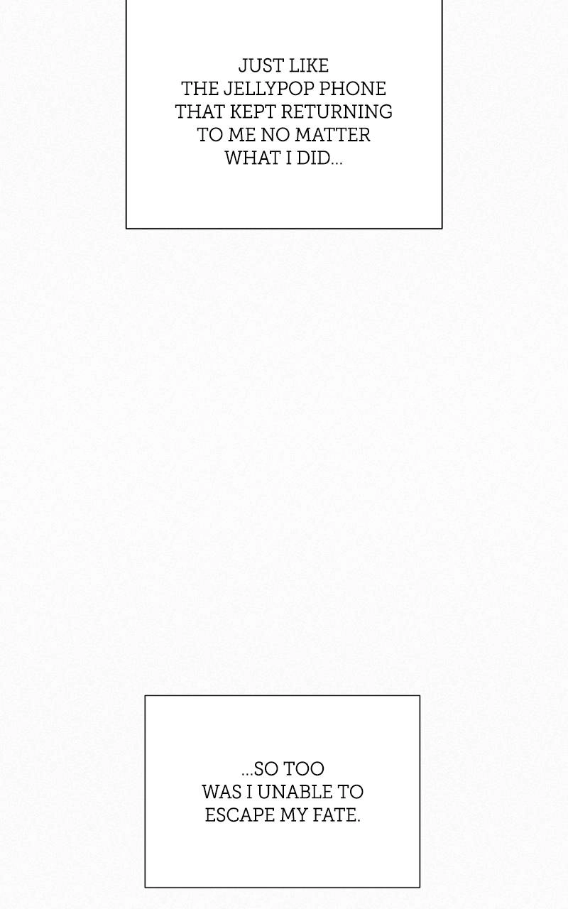 Operation: True Love Chapter 51 Page 77