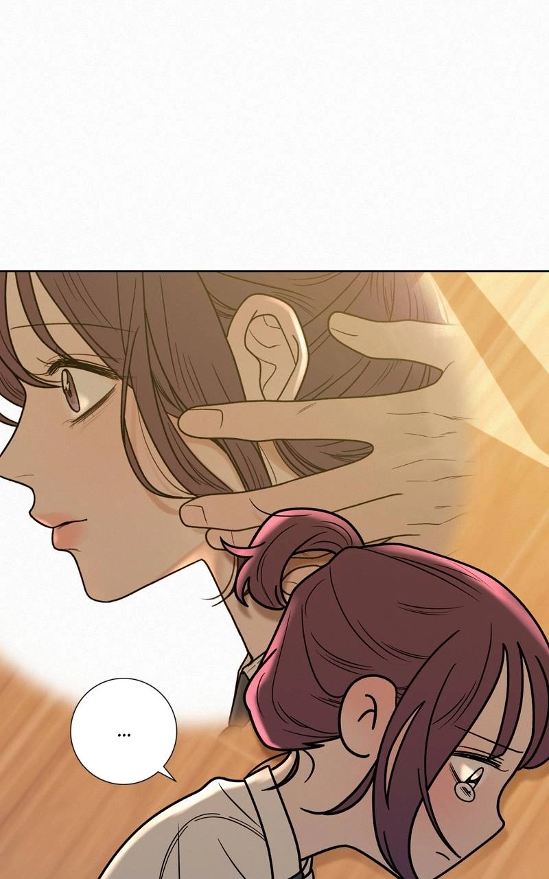 Operation: True Love Chapter 51 Page 78