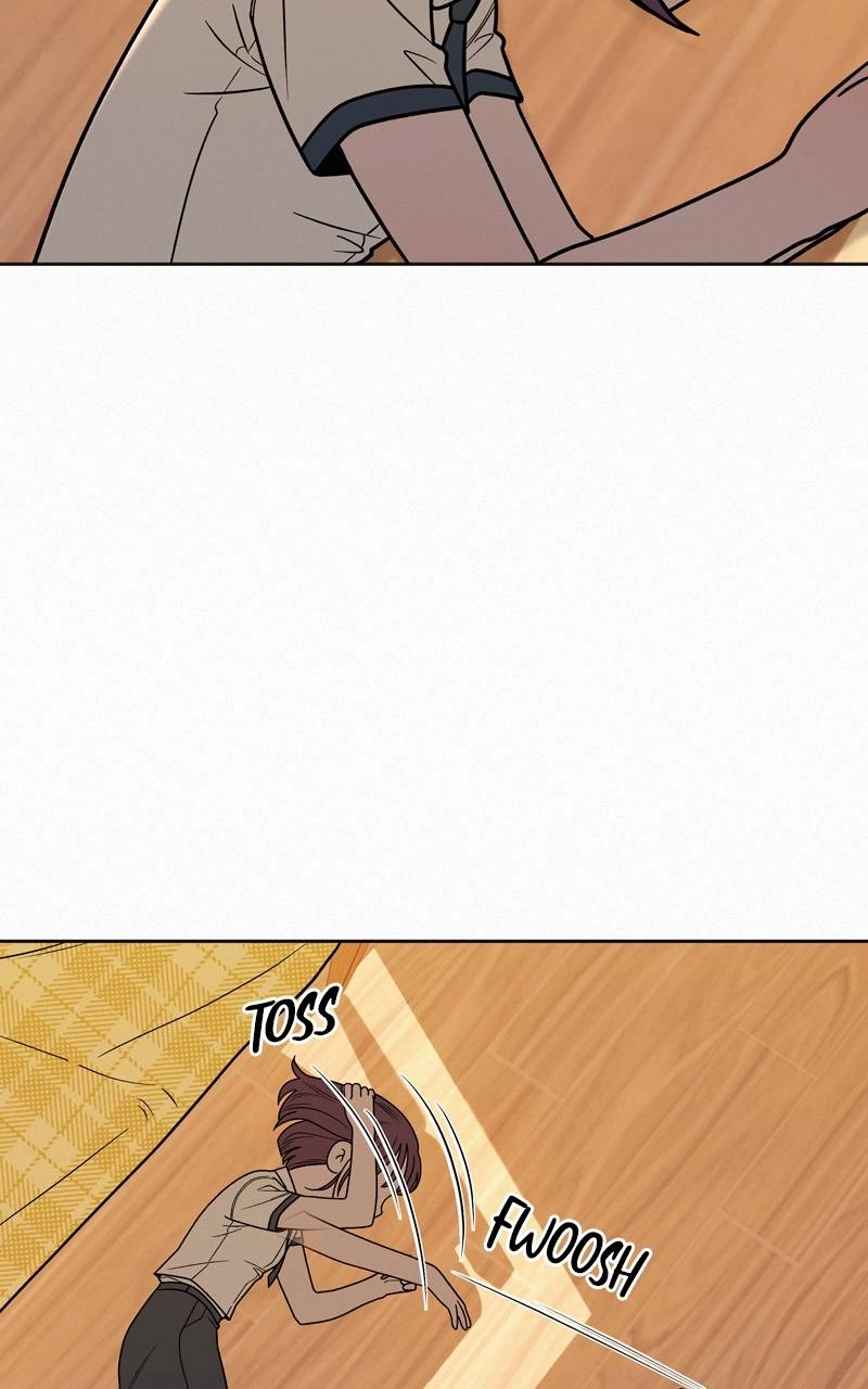 Operation: True Love Chapter 51 Page 79