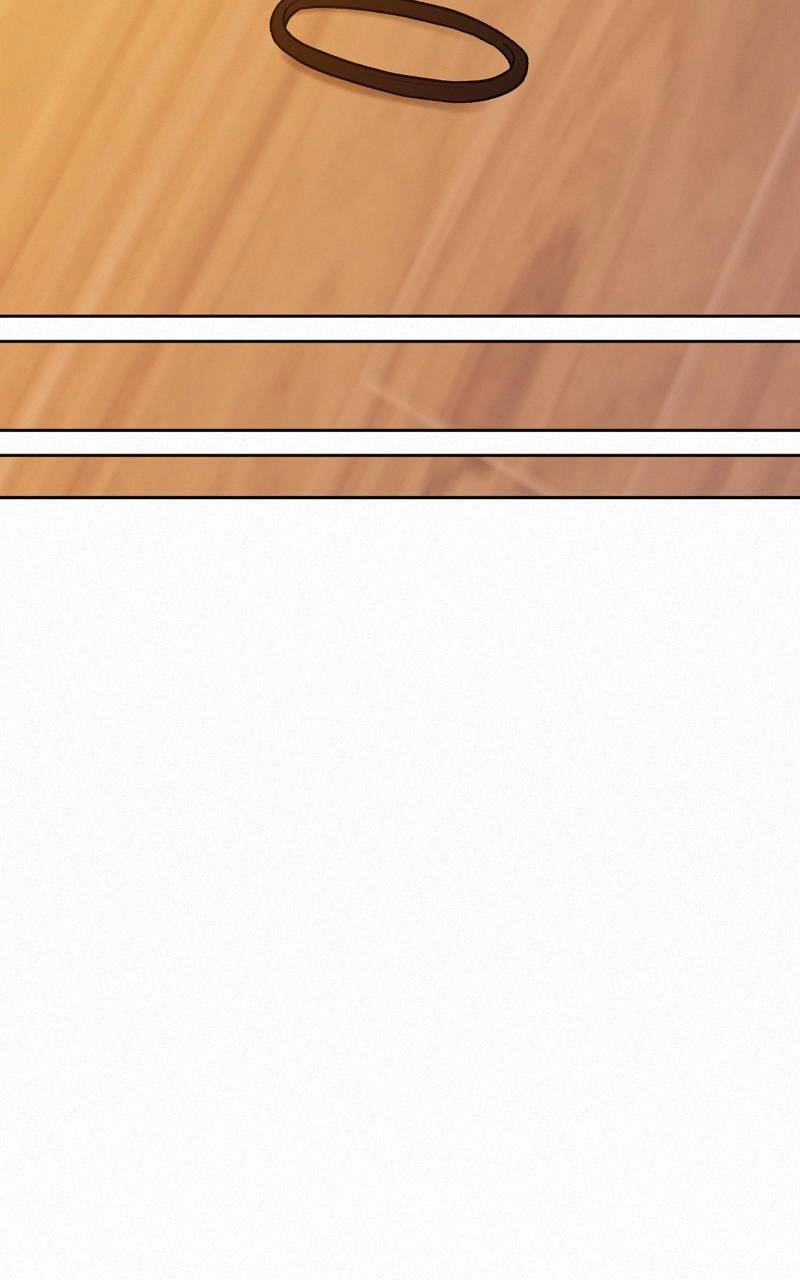 Operation: True Love Chapter 51 Page 81