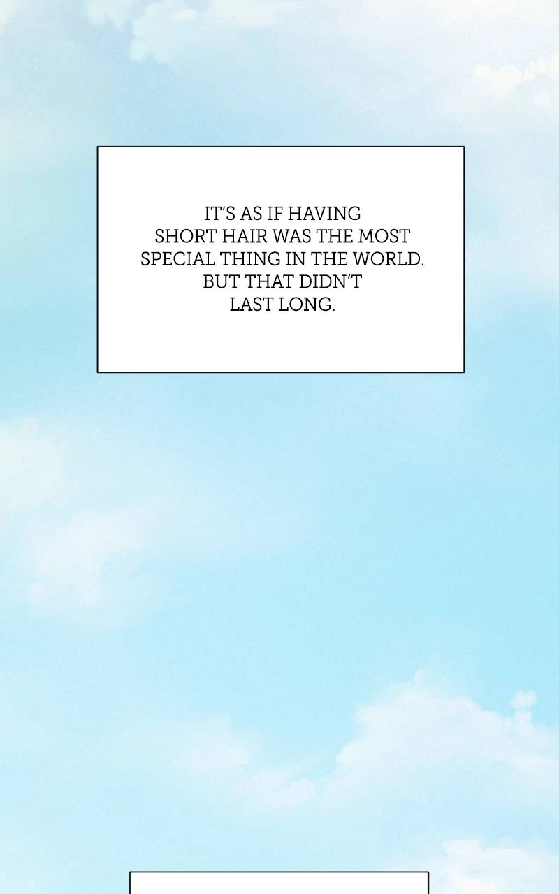 Operation: True Love Chapter 51 Page 83