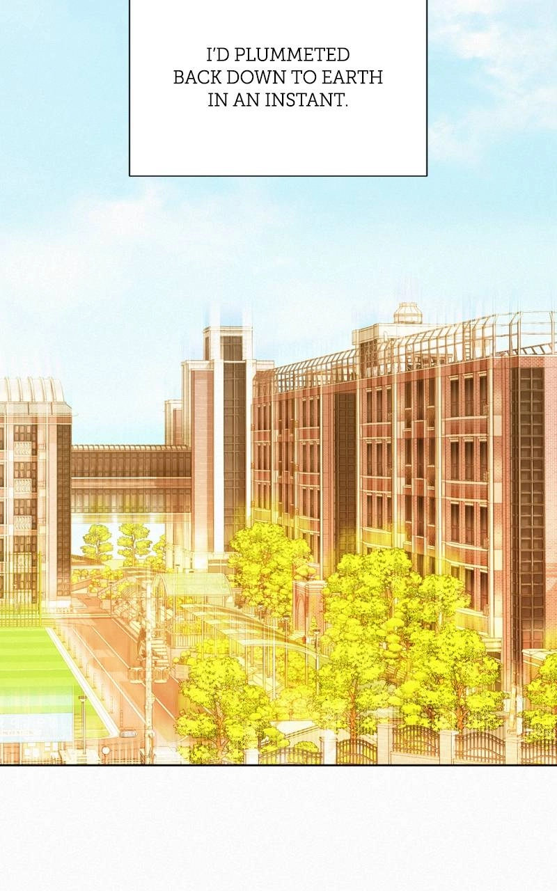 Operation: True Love Chapter 51 Page 84