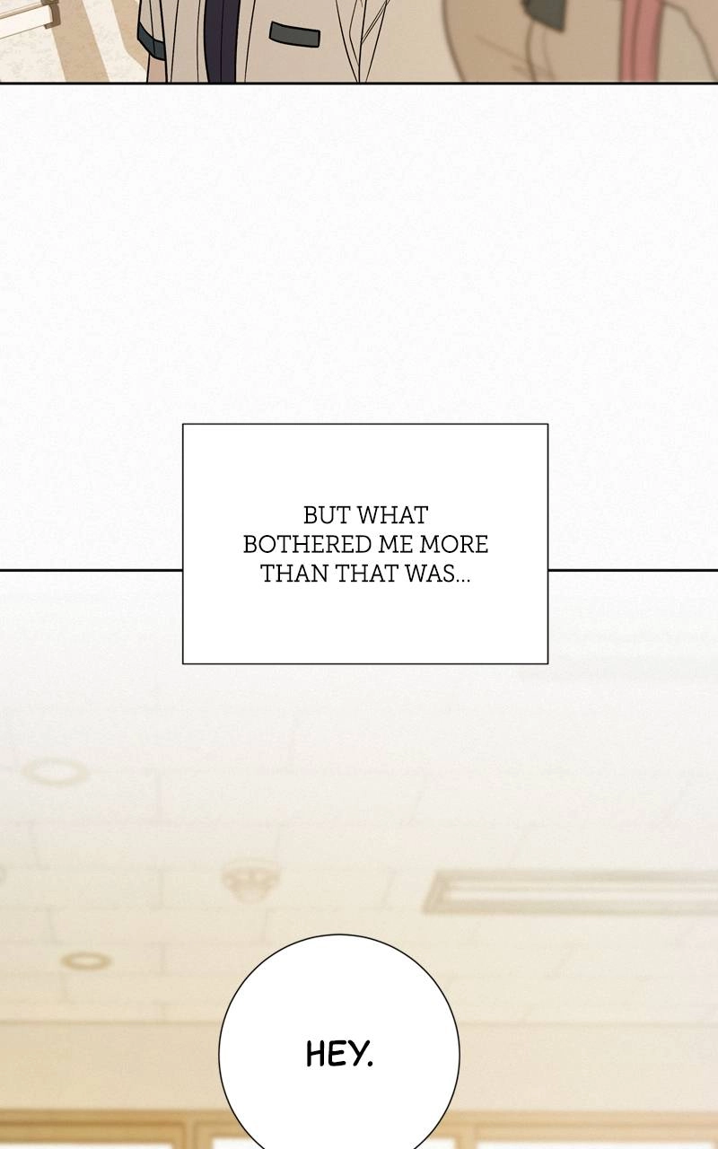 Operation: True Love Chapter 51 Page 88