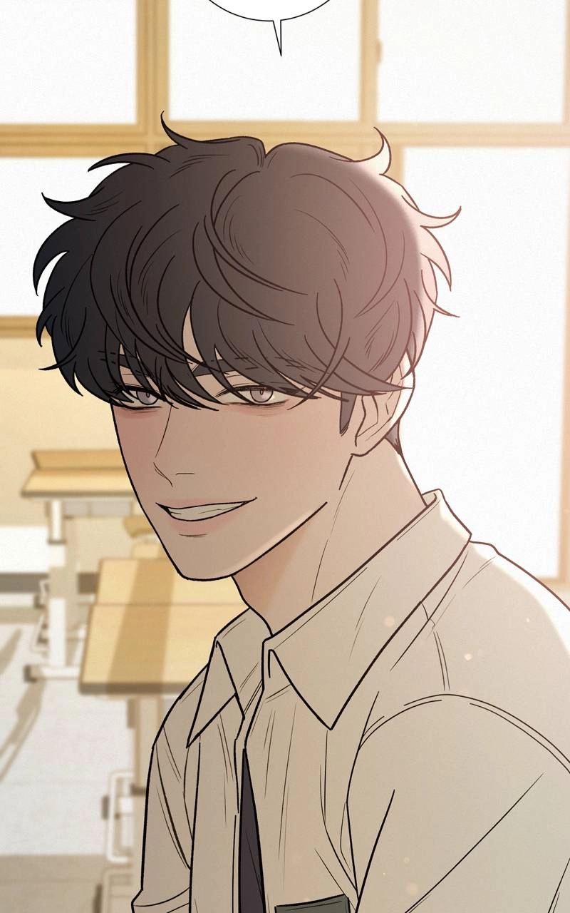 Operation: True Love Chapter 51 Page 89