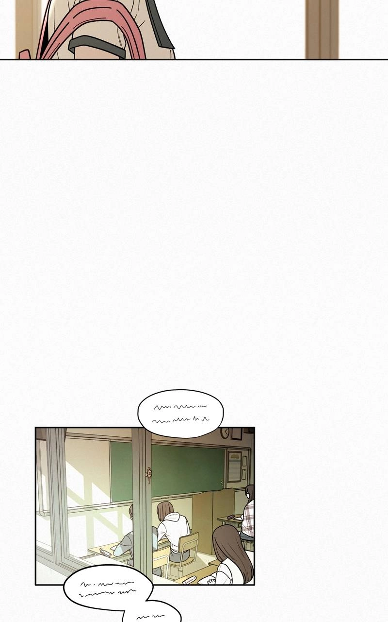 Operation: True Love Chapter 51 Page 91