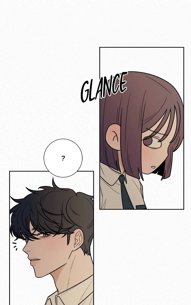 Operation: True Love Chapter 51 Page 94