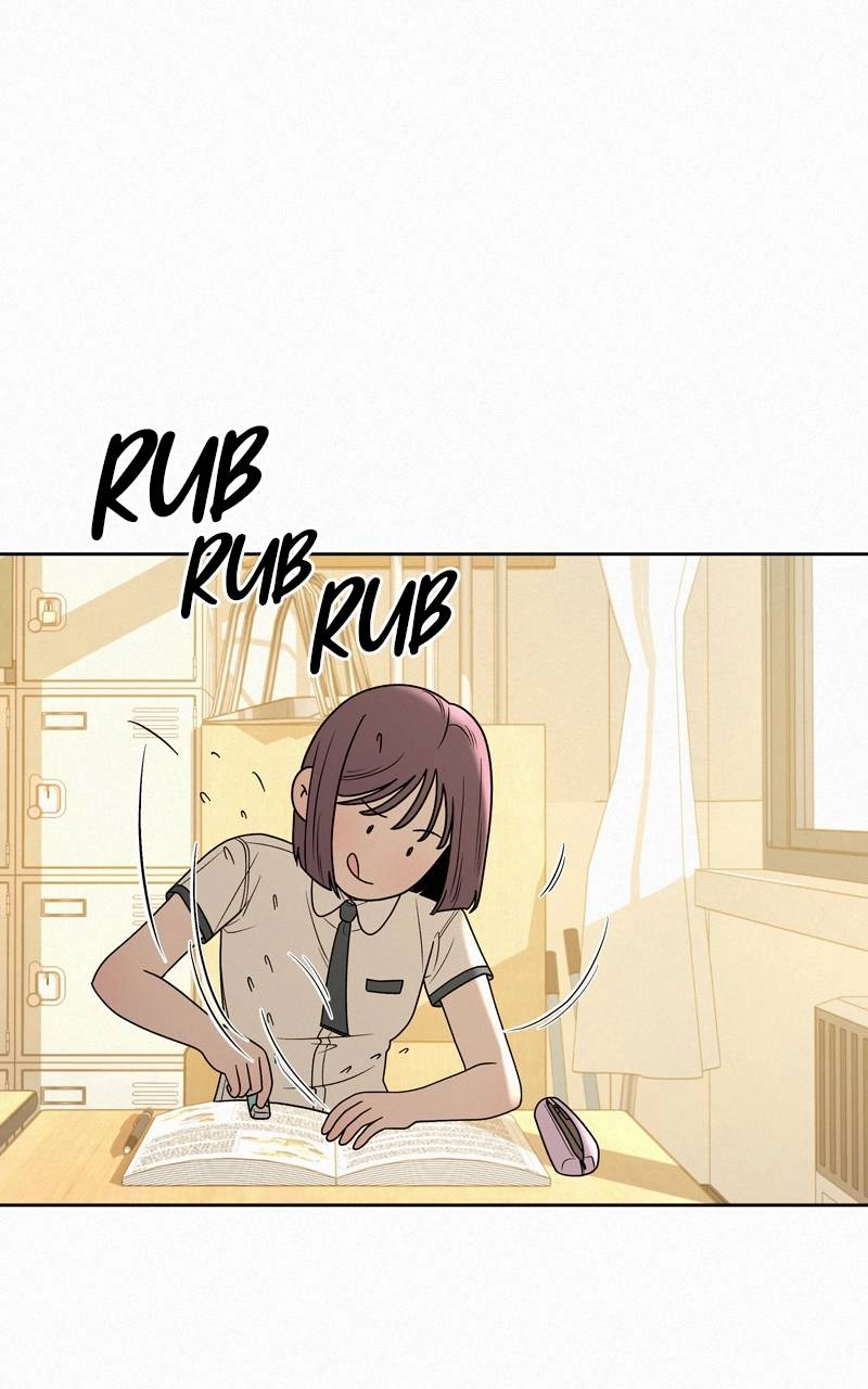 Operation: True Love Chapter 51 Page 97